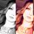 Sana Isam Al-Hafedh's profile image