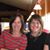 Dawn Osgood Boudreau's profile image