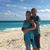 DeniseAnd David Refior's profile image