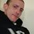 Kevin Lendway's profile image