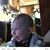 Aimee Colleen Horste's profile image