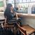 Elluana Morais's profile image