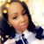 priscillaneale's profile image