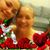 Eileen Carroll Stafford's profile image