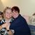 Maureen Lazarus Sheehan's profile image