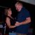 Brandy LaChance's profile image