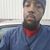 Andre Crutchfield's profile image