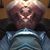 Jim Kunowsky's profile image