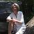 Tamra Gallant's profile image
