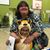 Stephanie Yvonne Corchado-Castaneda's profile image