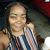 Wynetta Beasley's profile image