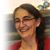 Annette Spaur's profile image