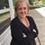 Marybeth Abbiatici's profile image