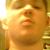 Michael Gustafson's profile image