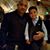 Juan Arroyo's profile image