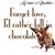 Deborah Velez's profile image