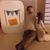 Scott Gallagher's profile image