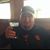 Lee Rudback's profile image