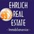 Wilk Ehrlich's profile image