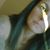 Lisa Walker's profile image