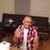 Jaimr Segovia's profile image