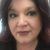 Jenn Krapf's profile image