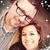 Carrie Dube Burgess's profile image