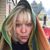 Margie Stayner- Sloan's profile image