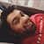 Manuel Mikey Madril's profile image