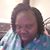 Seritha Dilworth's profile image