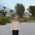 Kathy Prondzinski's profile image