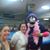 Jennifer Geist's profile image