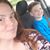 Lindsey Mahair Kraus's profile image