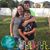 Brett J. Butler's profile image