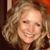 Sandy Vander Woude Fikse's profile image