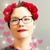 Cathy Pruitt's profile image