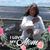 Deborah Carico's profile image