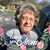 Kathy Haines's profile image