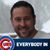 Josh Yager's profile image