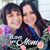 Regina Stager's profile image