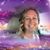 Cara Kolmer's profile image