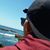 Rodrigo Mendez's profile image
