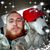 Mac Bishop's profile image