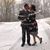 Zachary-Shannon Wright's profile image