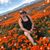 Samantha Fahmi's profile image