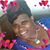 Susan Thomas's profile image