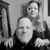 Stephanie Lynn Henderson's profile image