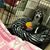 Linda Brashear Sloss's profile image