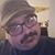 Michael Louviere Jr.'s profile image