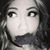 Kelly Barszcz's profile image